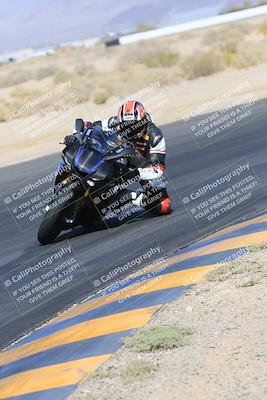 media/May-14-2023-SoCal Trackdays (Sun) [[024eb53b40]]/Turn 4 Inside (9am)/